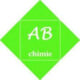 U2050 1Kg - AB Chimie Polyurethane Resin -50+130C mixed: U25112 price/kg We sell only in the Czech and Slovak Republics.